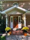 4372 ARMITAGE AVENUE W | Ottawa Ontario | Slide Image Two
