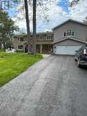 4372 ARMITAGE AVENUE W | Ottawa Ontario | Slide Image Three