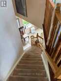 4372 ARMITAGE AVENUE W | Ottawa Ontario | Slide Image Six