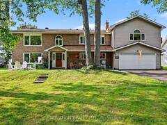 4372 ARMITAGE AVENUE W Ottawa Ontario, K0A 1T0