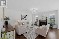 43 CENTO WAY | Ottawa Ontario | Slide Image Ten