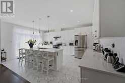 43 CENTO WAY | Ottawa Ontario | Slide Image Twelve