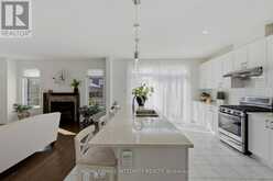 43 CENTO WAY | Ottawa Ontario | Slide Image Fifteen