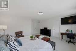 43 CENTO WAY | Ottawa Ontario | Slide Image Eighteen
