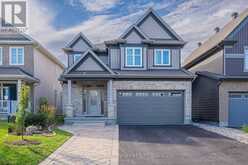 43 CENTO WAY | Ottawa Ontario | Slide Image One