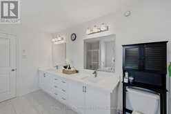 43 CENTO WAY | Ottawa Ontario | Slide Image Twenty-one