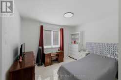 43 CENTO WAY | Ottawa Ontario | Slide Image Twenty-two