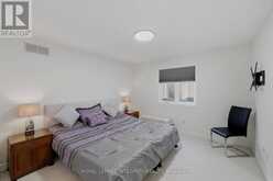 43 CENTO WAY | Ottawa Ontario | Slide Image Thirty