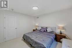 43 CENTO WAY | Ottawa Ontario | Slide Image Thirty-one