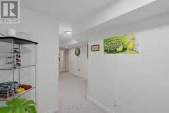 43 CENTO WAY | Ottawa Ontario | Slide Image Thirty-two