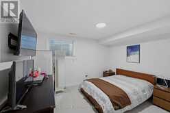 43 CENTO WAY | Ottawa Ontario | Slide Image Thirty-three