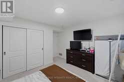 43 CENTO WAY | Ottawa Ontario | Slide Image Thirty-four