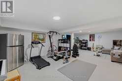 43 CENTO WAY | Ottawa Ontario | Slide Image Thirty-seven