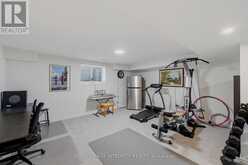 43 CENTO WAY | Ottawa Ontario | Slide Image Thirty-eight