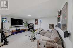 43 CENTO WAY | Ottawa Ontario | Slide Image Thirty-nine