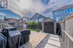 43 CENTO WAY | Ottawa Ontario | Slide Image Forty-two