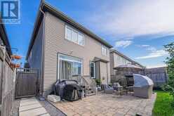 43 CENTO WAY | Ottawa Ontario | Slide Image Forty-three