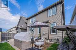 43 CENTO WAY | Ottawa Ontario | Slide Image Forty-five