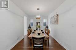 43 CENTO WAY | Ottawa Ontario | Slide Image Seven