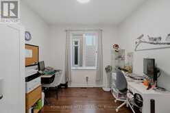 43 CENTO WAY | Ottawa Ontario | Slide Image Eight