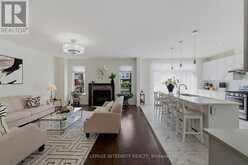 43 CENTO WAY | Ottawa Ontario | Slide Image Nine