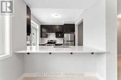 239 ANYOLITE PRIVATE | Ottawa Ontario | Slide Image Ten