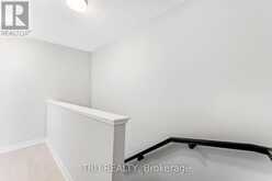 239 ANYOLITE PRIVATE | Ottawa Ontario | Slide Image Thirteen