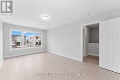 239 ANYOLITE PRIVATE | Ottawa Ontario | Slide Image Fifteen