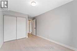239 ANYOLITE PRIVATE | Ottawa Ontario | Slide Image Eighteen