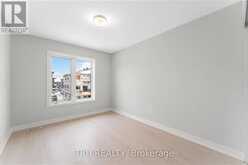239 ANYOLITE PRIVATE | Ottawa Ontario | Slide Image Nineteen