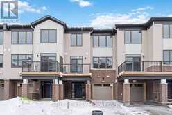 239 ANYOLITE PRIVATE | Ottawa Ontario | Slide Image One