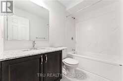 239 ANYOLITE PRIVATE | Ottawa Ontario | Slide Image Twenty-one