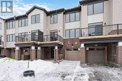 239 ANYOLITE PRIVATE | Ottawa Ontario | Slide Image Twenty-four