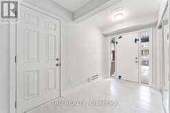 239 ANYOLITE PRIVATE | Ottawa Ontario | Slide Image Two