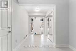 239 ANYOLITE PRIVATE | Ottawa Ontario | Slide Image Three