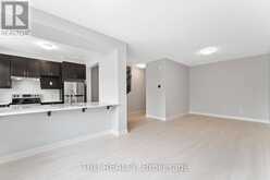 239 ANYOLITE PRIVATE | Ottawa Ontario | Slide Image Six