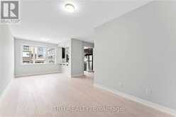 239 ANYOLITE PRIVATE | Ottawa Ontario | Slide Image Seven
