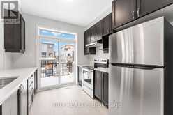 239 ANYOLITE PRIVATE | Ottawa Ontario | Slide Image Eight