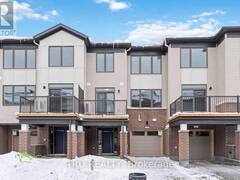 239 ANYOLITE PRIVATE Ottawa Ontario, K2J 7J3