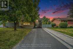 26 MAJESTIC DRIVE | Ottawa Ontario | Slide Image One