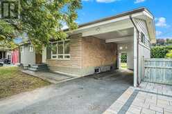 26 MAJESTIC DRIVE | Ottawa Ontario | Slide Image Two