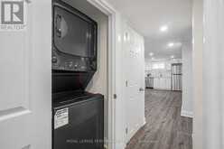 26 MAJESTIC DRIVE | Ottawa Ontario | Slide Image Thirty