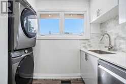 26 MAJESTIC DRIVE | Ottawa Ontario | Slide Image Nine