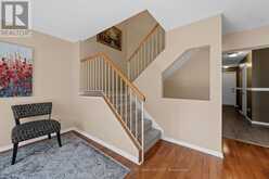 3004 VICTORIA HEIGHTS CRESCENT | Ottawa Ontario | Slide Image Sixteen