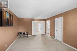 3004 VICTORIA HEIGHTS CRESCENT | Ottawa Ontario | Slide Image Nineteen