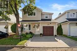 3004 VICTORIA HEIGHTS CRESCENT | Ottawa Ontario | Slide Image One