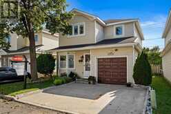 3004 VICTORIA HEIGHTS CRESCENT | Ottawa Ontario | Slide Image Two