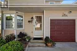 3004 VICTORIA HEIGHTS CRESCENT | Ottawa Ontario | Slide Image Three