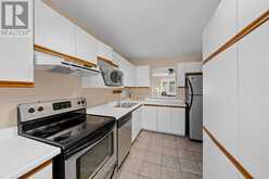 3004 VICTORIA HEIGHTS CRESCENT | Ottawa Ontario | Slide Image Seven