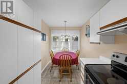 3004 VICTORIA HEIGHTS CRESCENT | Ottawa Ontario | Slide Image Eight